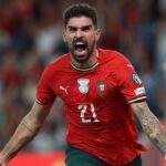 transfer-rumors,-news:-man-united-eye-ruben-neves-as-carrick’s-first-signing