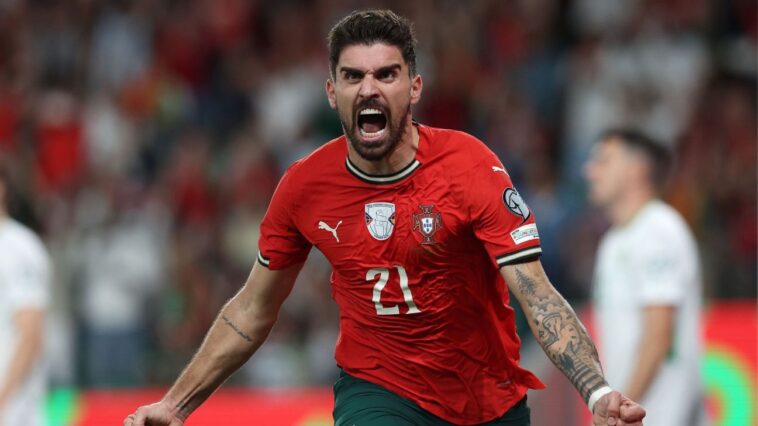 transfer-rumors,-news:-man-united-eye-ruben-neves-as-carrick’s-first-signing