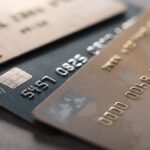 trump-will-request-to-limit-credit-card-interest-rates-to-10%-for-one-year-to-combat-the-scams-of-the-big-financial-companies