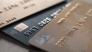 trump-will-request-to-limit-credit-card-interest-rates-to-10%-for-one-year-to-combat-the-scams-of-the-big-financial-companies