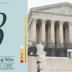 morning-brief:-trump-economy-surges,-scotus-weighs-women’s-sports,-&-what-went-wrong-in-minnesota