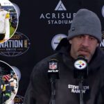 aaron-rodgers-storms-out-of-press-conference-after-mike-tomlin-question