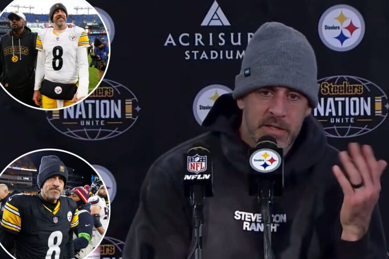 aaron-rodgers-storms-out-of-press-conference-after-mike-tomlin-question