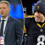 troy-aikman-thinks-this-is-the-end-for-aaron-rodgers