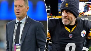 troy-aikman-thinks-this-is-the-end-for-aaron-rodgers