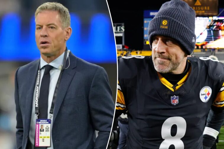troy-aikman-thinks-this-is-the-end-for-aaron-rodgers