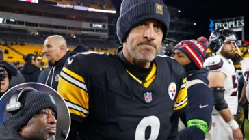 the-jets-still-could-be-right-about-aaron-rodgers