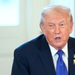 house-republicans-rip-senate-war-powers-push-as-‘political-theater’-after-trump’s-venezuela-raid