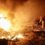 us-accuses-russia-of-‘dangerous-and-inexplicable-escalation’-in-ukraine-war-during-peace-negotiations