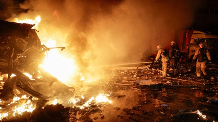 us-accuses-russia-of-‘dangerous-and-inexplicable-escalation’-in-ukraine-war-during-peace-negotiations