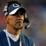 super-bowl-champion-chides-nfl-for-playoff-schedule:-‘not-fair’