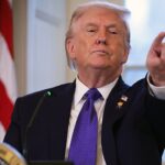 trump-administration-ends-temporary-protected-status-for-thousands-of-somalis-in-us