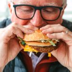 healthiest-red-meats-to-eat-—-and-how-a-cardiologist-says-to-prepare-them