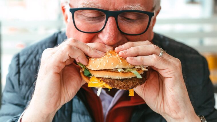 healthiest-red-meats-to-eat-—-and-how-a-cardiologist-says-to-prepare-them