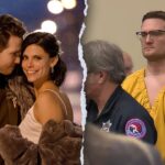 ohio-dentist-double-murder:-fmr-police-chief-reveals-‘multitude’-of-reasons-ex-husband-allegedly-killed-couple