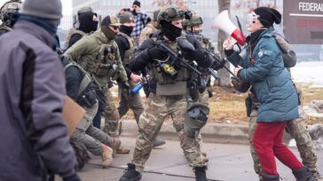 omar-ripped-for-‘inciting-violence’-after-minneapolis-ice-shooting:-‘make-sure-these-people-pay’