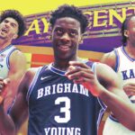 updated-2026-nba-mock-draft:-which-new-names-enter-the-first-round?