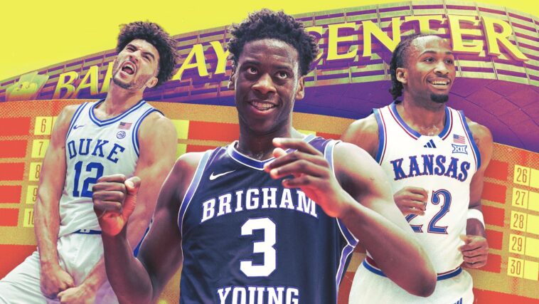 updated-2026-nba-mock-draft:-which-new-names-enter-the-first-round?