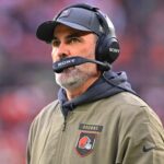 let’s-predict-who-will-land-all-eight-open-nfl-coaching-jobs:-which-team-will-hire-kevin-stefanski?