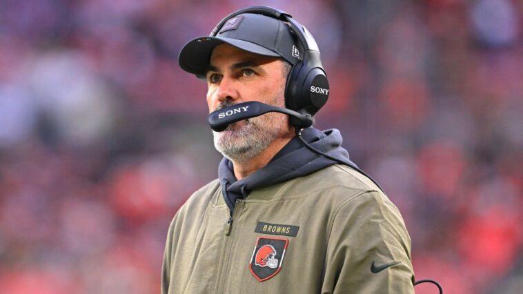 let’s-predict-who-will-land-all-eight-open-nfl-coaching-jobs:-which-team-will-hire-kevin-stefanski?