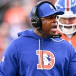 the-resurgence-of-vance-joseph:-how-former-broncos-head-coach-has-keyed-the-defense