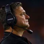 how-miami-offensive-coordinator-shannon-dawson-emerged-from-nowhere