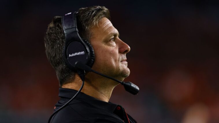 how-miami-offensive-coordinator-shannon-dawson-emerged-from-nowhere