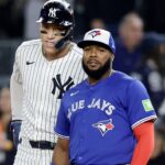 state-of-the-al-east:-what’s-next-for-yankees,-red-sox,-jays,-rays-and-o’s