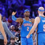 clips-to-thunder,-pels-to-hawks-and-more-nba-draft-assets-to-watch-at-the-trade-deadline