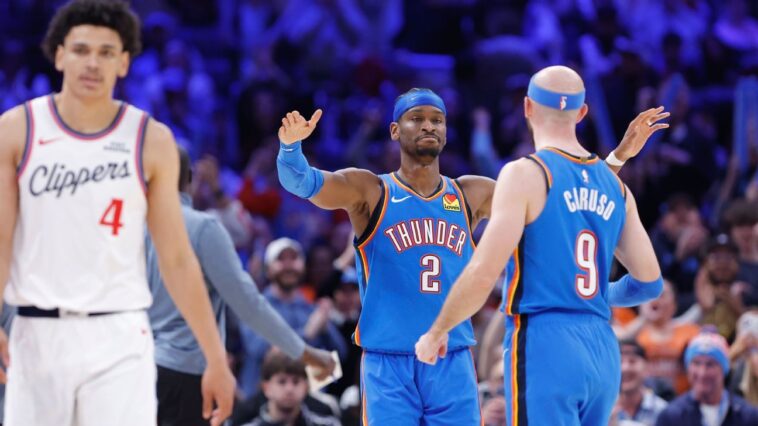 clips-to-thunder,-pels-to-hawks-and-more-nba-draft-assets-to-watch-at-the-trade-deadline