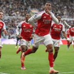 predicting-the-premier-league-table:-how-will-all-20-teams-finish-the-season?