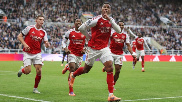 predicting-the-premier-league-table:-how-will-all-20-teams-finish-the-season?