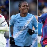 midterm-review:-who-are-the-standout-stars-in-europe’s-major-women’s-leagues?