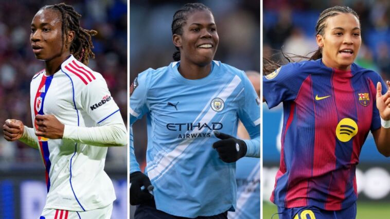 midterm-review:-who-are-the-standout-stars-in-europe’s-major-women’s-leagues?