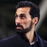 why-alonso-successor-arbeloa-will-bring-a-bit-of-mourinho-back-to-real-madrid