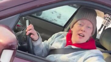 several-prosecutors-resign-from-doj-civil-rights-division-in-protest-after-unit-refuses-to-probe-ice-agent-who-killed-renee-good-in-self-defense