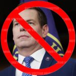 swalwellisdisqualified.com-—-petition-for-writ-of-mandate-filed-to-disqualify-eric-swalwell-from-the-california-governor’s-race