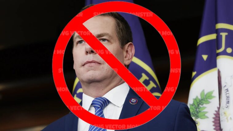 swalwellisdisqualified.com-—-petition-for-writ-of-mandate-filed-to-disqualify-eric-swalwell-from-the-california-governor’s-race