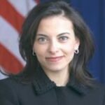 mark-zuckerberg’s-meta-appoints-former-trump-adviser-as-company’s-new-president