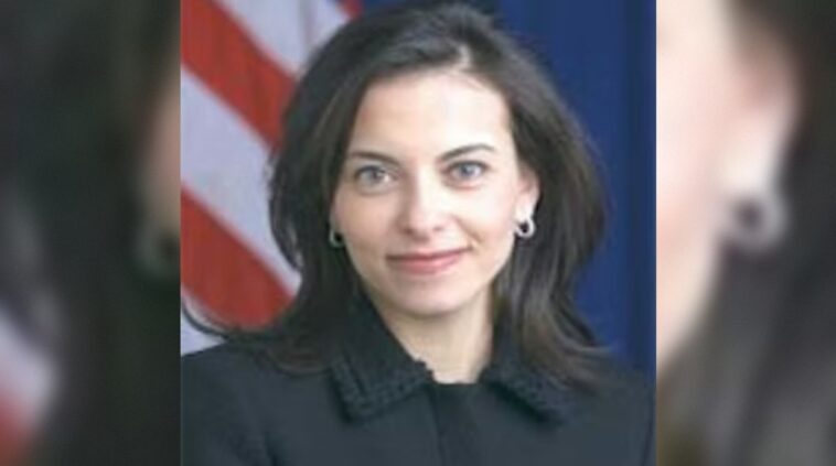 mark-zuckerberg’s-meta-appoints-former-trump-adviser-as-company’s-new-president