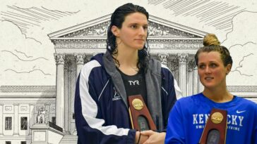 live-updates:-supreme-court-hears-landmark-women’s-sports-cases