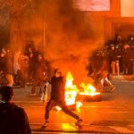 trump-administration-urges-americans-in-iran-to-flee-immediately-by-any-means-necessary,-cautions-things-‘may-turn-violent’