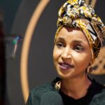 ilhan-omar-calls-ice-shooting-of-renee-good-an-‘execution’-despite-video-showing-officer-acted-in-self-defense