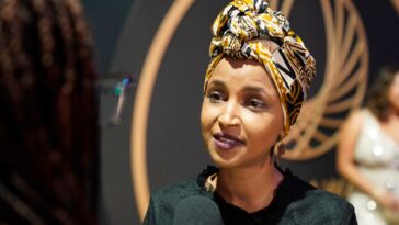 ilhan-omar-calls-ice-shooting-of-renee-good-an-‘execution’-despite-video-showing-officer-acted-in-self-defense