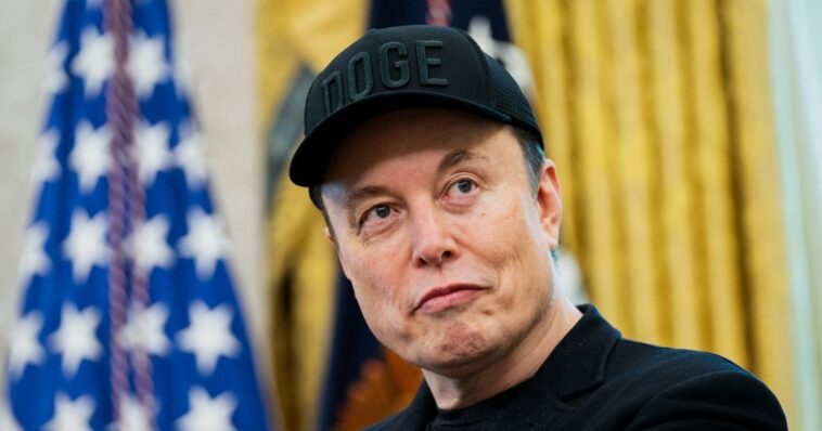 musk-to-seek-full-custody-after-his-child’s-mother,-a-former-conservative-influencer,-backs-gender-transition
