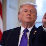 trump-announces-his-first-move-after-‘locked-and-loaded’-warning-against-iran