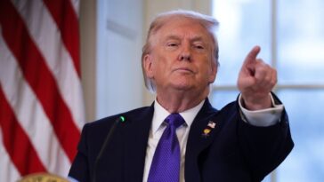 trump-announces-his-first-move-after-‘locked-and-loaded’-warning-against-iran