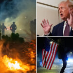 trump-tells-minnesotans-‘day-of-reckoning-and-retribution-is-coming’-after-state-sues-over-ice-raids