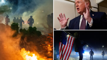 trump-tells-minnesotans-‘day-of-reckoning-and-retribution-is-coming’-after-state-sues-over-ice-raids