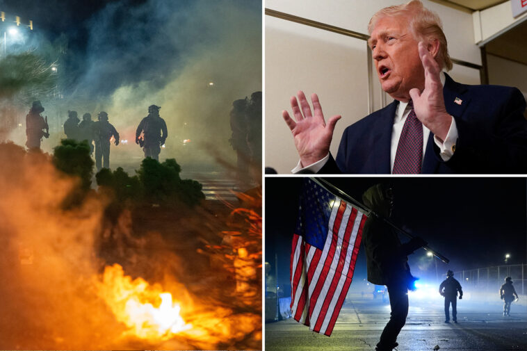 trump-tells-minnesotans-‘day-of-reckoning-and-retribution-is-coming’-after-state-sues-over-ice-raids